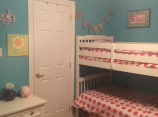 2413 N Red Bank Rd, Evansville, IN 47720