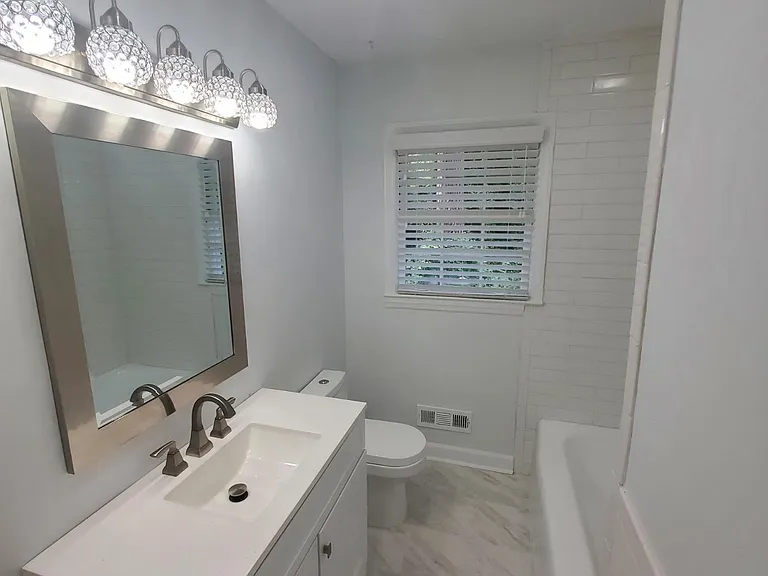 508 Allen Rd NE — Photo 13
