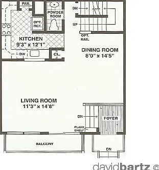 12 Swan Ct — Photo 5