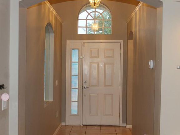 5th image of 18915 Twinberry Dr