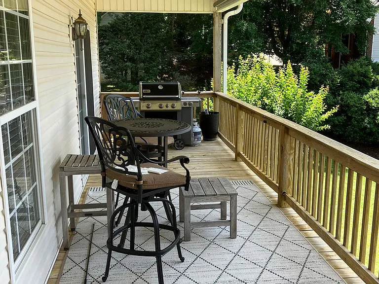 137 Fern Haven Ln — Photo 25