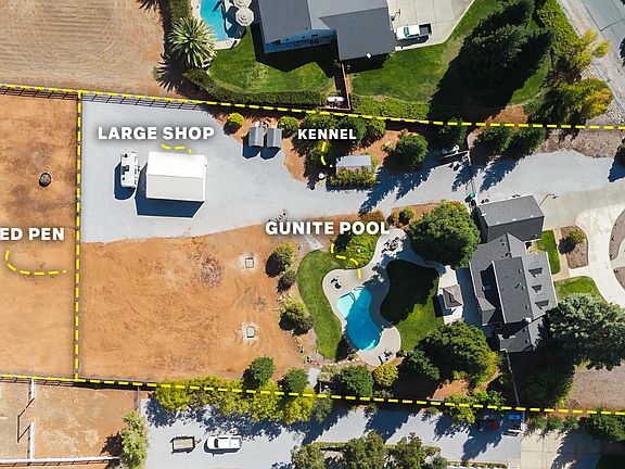 4th image of 13047 Spring Lake St