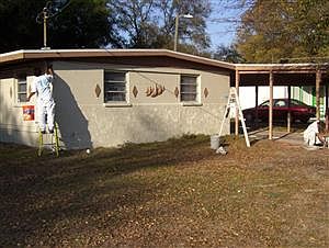 1st image of 7914 Flower Ave