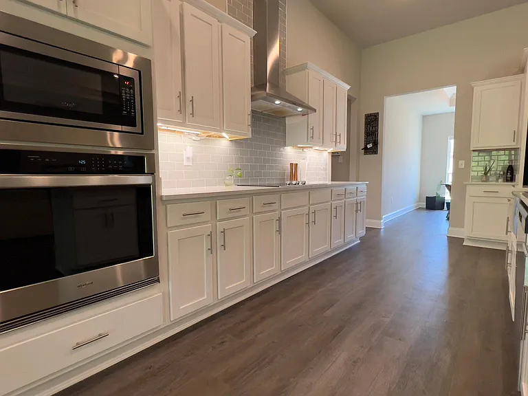 12209 Savannah Cres — Photo 23