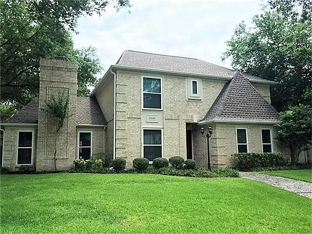 1st image of 13007 Marron Dr