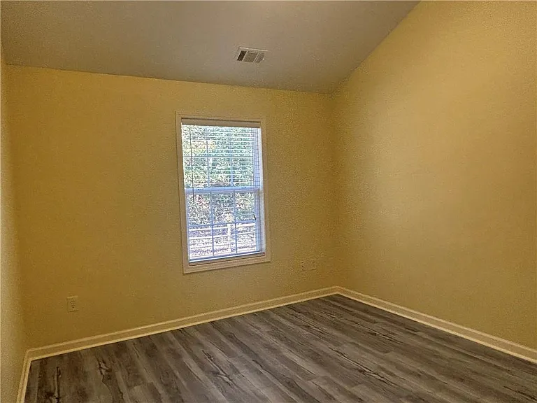 1992 Hoods Fort Cir NW #22 — Photo 45