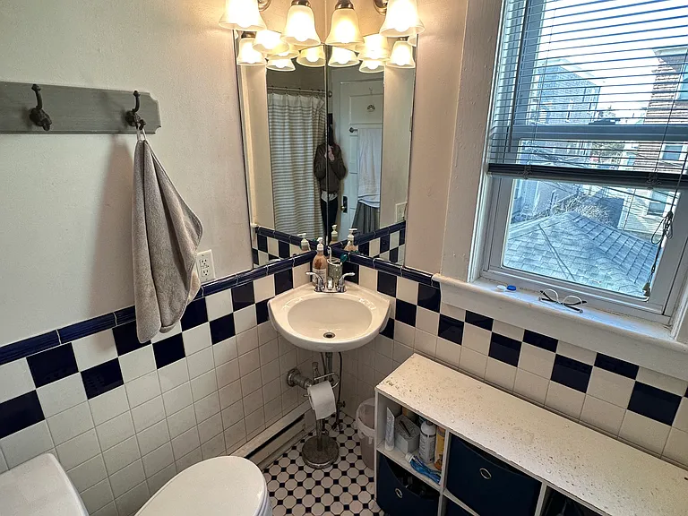 78 Fellsway W #2 — Photo 13