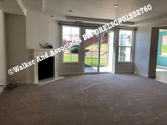 living room water mark_07132021