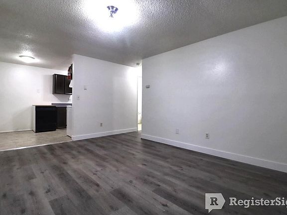 5th image of 4428 111th St SW APT 2