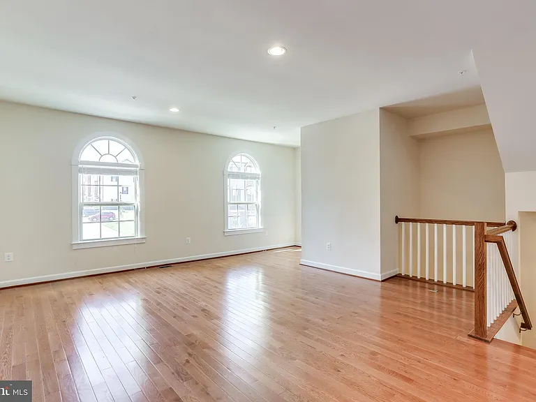 7872 Patterson Way — Photo 3