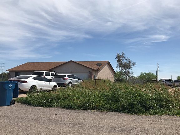2nd image of 6589 E Fox Hollow Ln