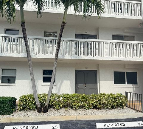 2nd image of 3326 Arcara Way APT 108