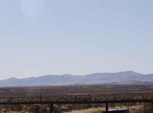 790 Arroyo Vista Dr, Spring Creek, NV 89815