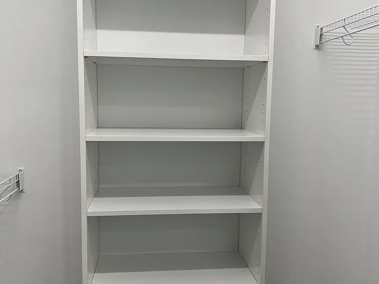 42 N Main St #6 — Photo 9