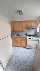 Rented by Frank Galeano Licensed Real Estate Broker INC