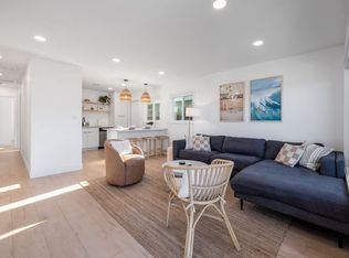 3725 Jefferson St #Id1388239p, Carlsbad, CA 92008