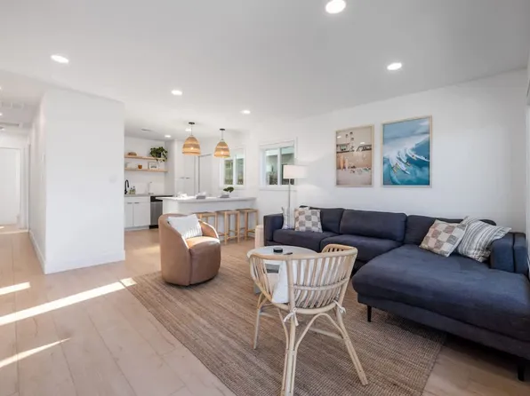 3725 Jefferson St #Id1388239p, Carlsbad, CA 92008