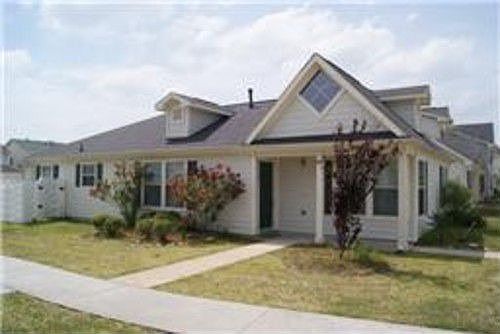 1st image of 19502 Fletcher Way Dr