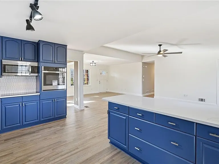 2810 Shaw Rd — Photo 13