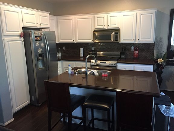 5th image of 27911 Cactus Ave Unit C