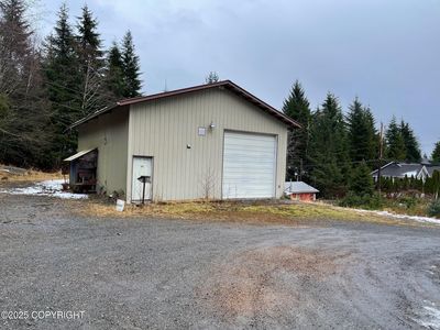 6067 Roosevelt Dr, Ketchikan, AK, 99901