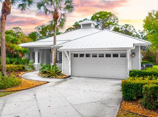 7954 SE Mammoth Dr, Hobe Sound, FL 33455