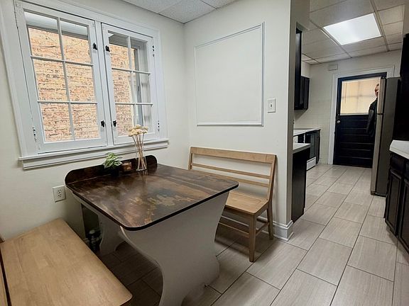 5th image of 5414 N Kimball Ave APT 1