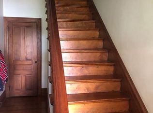 3302 Appleton Rd, Landenberg, PA 19350