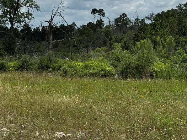 Highway 21 Hwy E, Bastrop, TX 78602