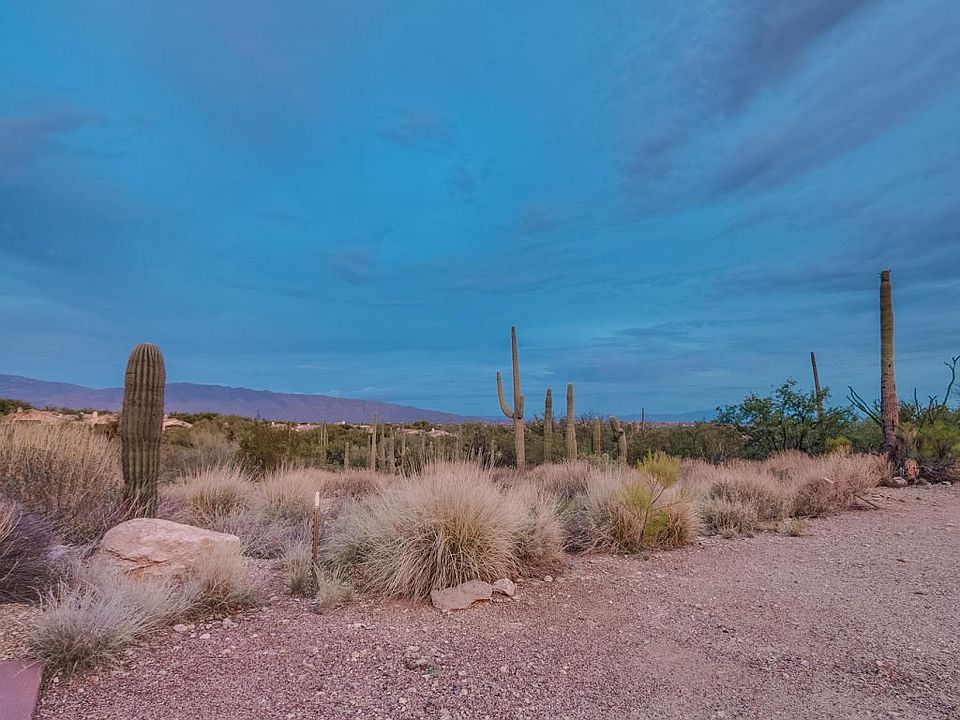 1st image of 9630 E Sabino Estates Dr