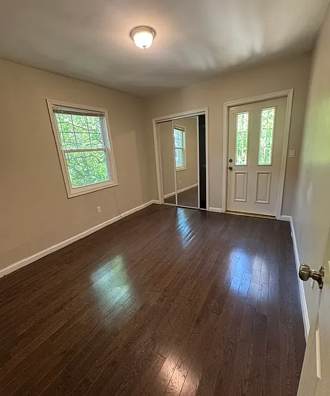 20 Highland Ave #2 — Photo 4