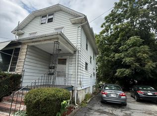89 Beattie Ave #2, Middletown, NY 10940