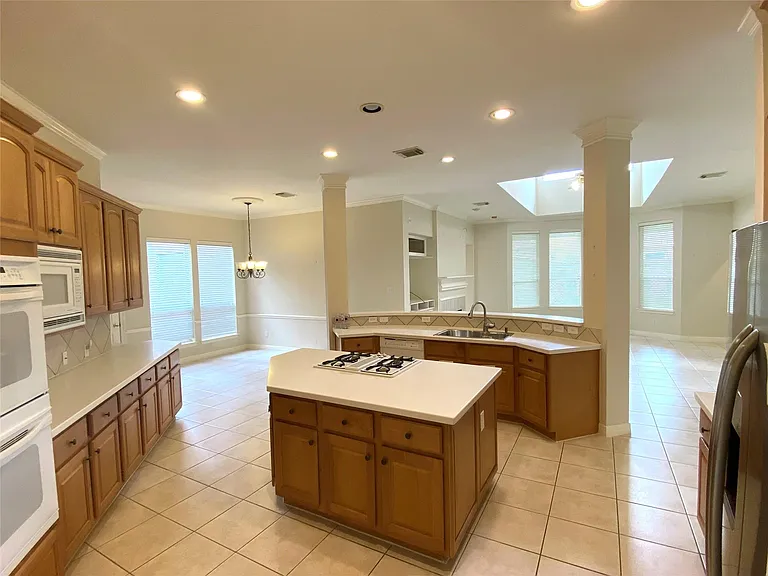 4518 N Pine Brook Way — Photo 11