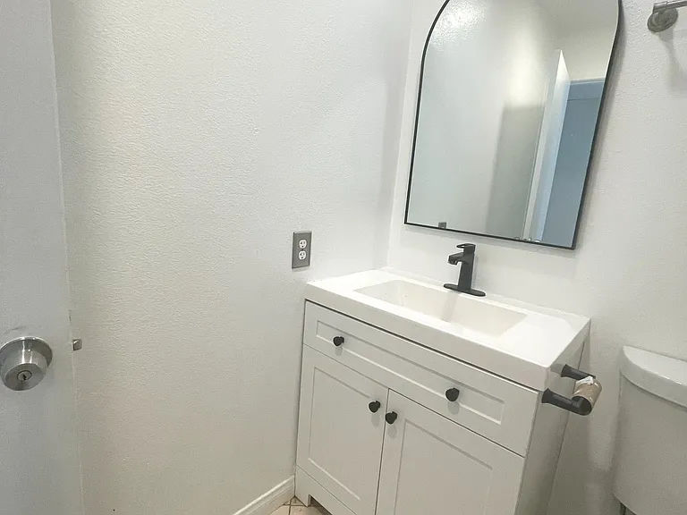 26922 Flo Ln #429 — Photo 15
