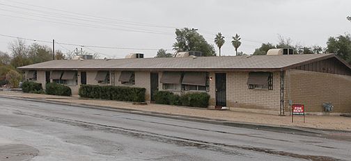 1st image of 2242 W Morten Ave APT 4