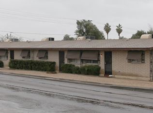 2242 W Morten Ave APT 4, Phoenix, AZ 85021