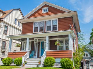 17 High St, Glen Ridge, NJ 07028