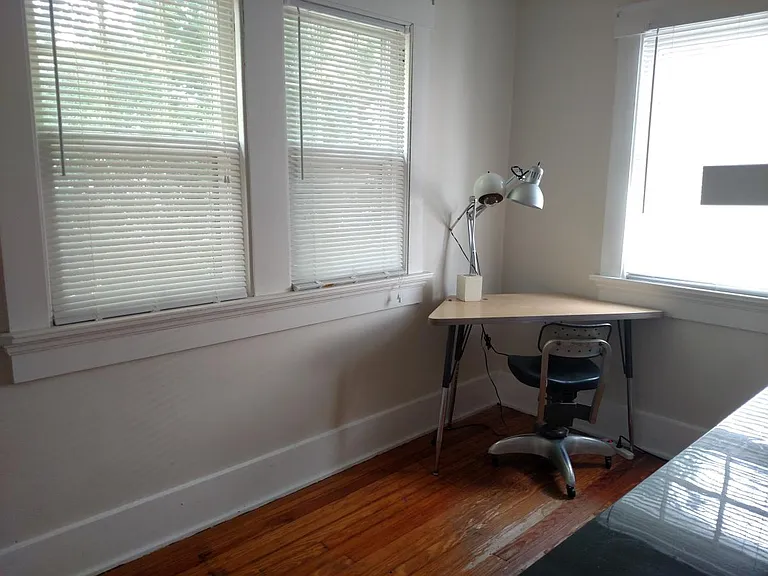 7 Caton Dr — Photo 19