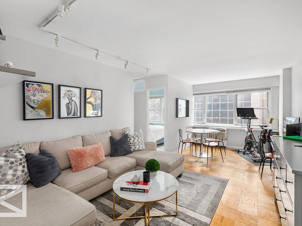 1st image of 153 E 57th St APT 4G