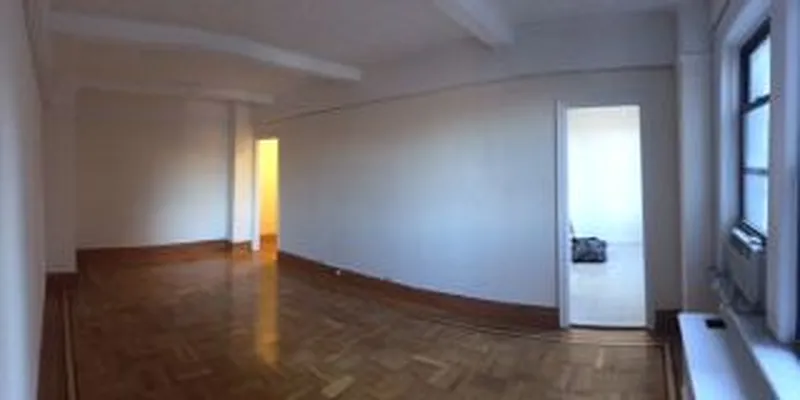 Rented by JMG Properties | media 4