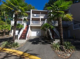 5 Erasmus St #5, Lake Oswego, OR 97035