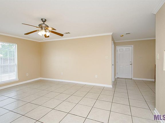5th image of 1017 S Lexington Ave