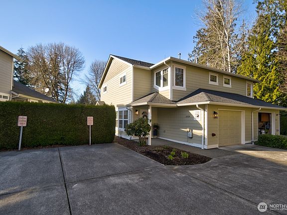 2nd image of 3355 Simmons Mill Court SW #A