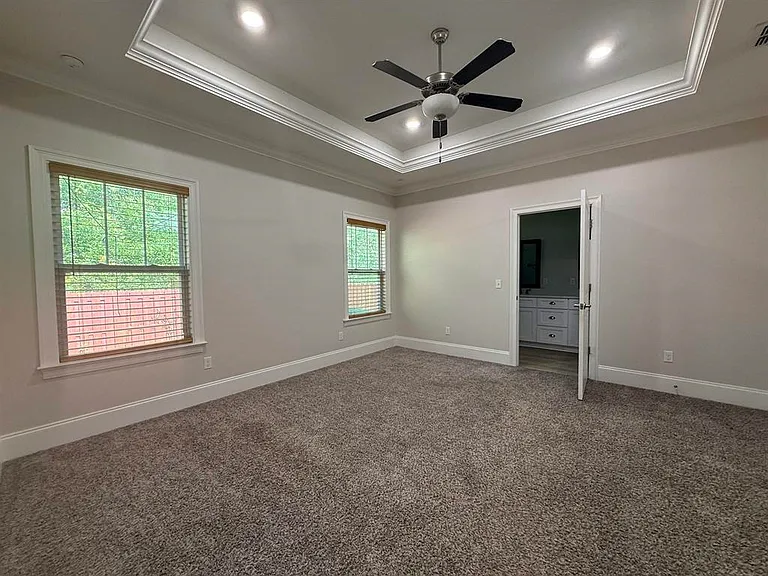 855 Avery Park Dr — Photo 34