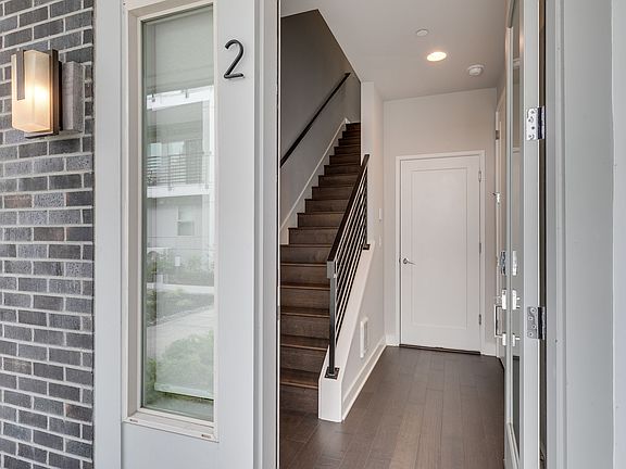 5th image of 11415 117th Ln NE #2