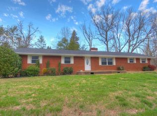 2601 Kimberlin Heights Rd, Knoxville, TN 37920