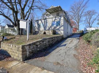 5006 Leeds Ave #B, Halethorpe, MD 21227