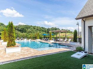 4000 Skyline Ridge Rd #4311, Gardendale, AL 35071