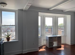 5913 Chestnut St #2B, Philadelphia, PA 19139