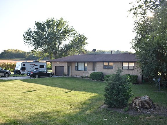 3rd image of 14808 250th St N